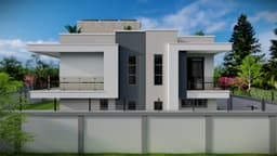 FOUR BEDROOM MAISONETTE (CB3008) 9
