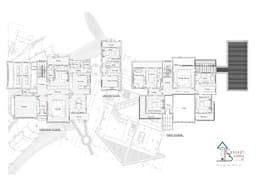 THREE BEDROOM MAISONETTE (CB3037) 1