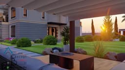 FIVE BEDROOM MAISONETTE (CB3032) 14
